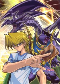 BUY NEW yu gi oh - 16333 Premium Anime Print Poster